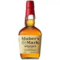 ※終売品 古酒 明治屋メーカーズマークレッドトップ750ml 45% 楽天市場】明治屋 メーカーズマーク レッドトップ 45° 750ml