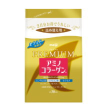 楽天市場】森田薬品工業 シンオリヂンPゴールドドリンク 30ml×3