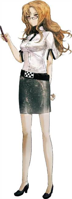 ＰＳ　Ｖｉｔａ ＳＴＥＩＮＳ；ＧＡＴＥ【ＰＳＶ】