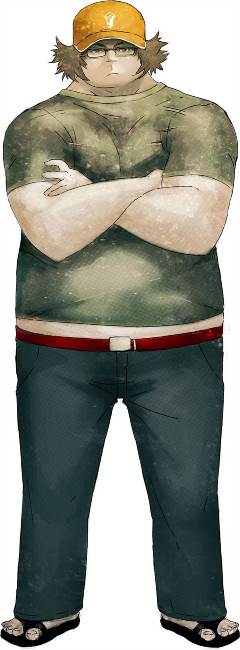 ＰＳ　Ｖｉｔａ ＳＴＥＩＮＳ；ＧＡＴＥ【ＰＳＶ】