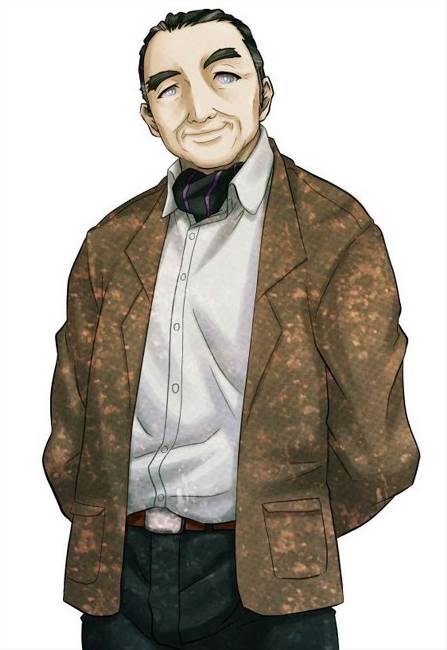 ＰＳ　Ｖｉｔａ ＳＴＥＩＮＳ；ＧＡＴＥ【ＰＳＶ】