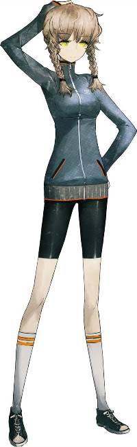 ＰＳ　Ｖｉｔａ ＳＴＥＩＮＳ；ＧＡＴＥ【ＰＳＶ】