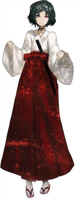 ＰＳ　Ｖｉｔａ ＳＴＥＩＮＳ；ＧＡＴＥ【ＰＳＶ】