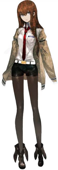 ＰＳ　Ｖｉｔａ ＳＴＥＩＮＳ；ＧＡＴＥ【ＰＳＶ】