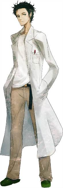 ＰＳ　Ｖｉｔａ ＳＴＥＩＮＳ；ＧＡＴＥ【ＰＳＶ】