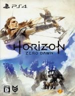 Horizon Zero Dawn 初回限定版 楽天市場】ソニー・インタラクティブエンタテインメント Horizon Zero