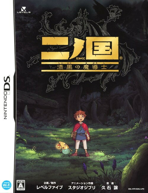 楽天市場】サクセス 幻霧ノ塔ト剣ノ掟/DS/NTRPYEAJ/A 全年齢対象