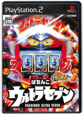 楽天市場】CRぱちんこイエローキャブ パチってちょんまげ達人6 | 価格
