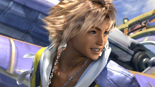ＰＳ　Ｖｉｔａ　　ＦＩＮＡＬ　ＦＡＮＴＡＳＹ　Ｘ／Ｘ−２　ＨＤ　Ｒｅｍａｓｔｅｒ　ＴＷＩＮ　ＰＡＣＫ　【ＰＳＶ】