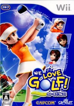 楽天市場】コナミデジタルエンタテインメント Wii ウイニング