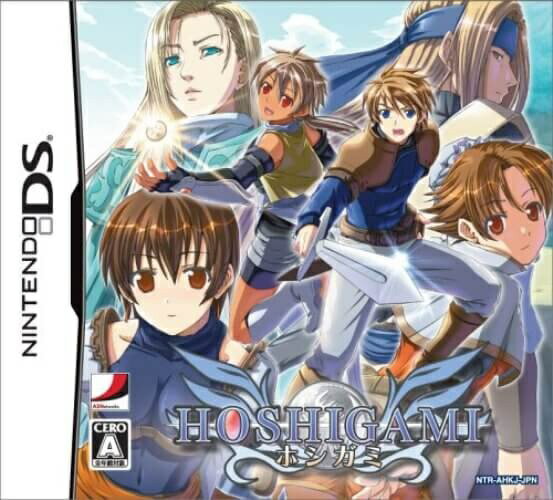 楽天市場】サクセス NDS ウィンディ×ウィンダム | 価格比較 - 商品