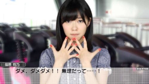 楽天市場】バンダイナムコエンターテインメント PSP AKB1