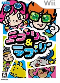 楽天市場】任天堂 Wii キキトリック | 価格比較 - 商品価格ナビ