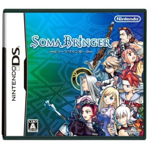 楽天市場】任天堂 いろづきチンクルの 恋のバルーントリップ/DS