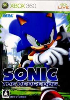 楽天市場】セガ ピコソフト ソニック・ザ・ヘッジホッグ ゲーム