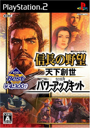 楽天市場】コーエーテクモゲームス PSP コーエーテクモ the