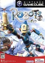 楽天市場】ロボットポンコッツ 星バージョン ゲームボーイ | 価格比較