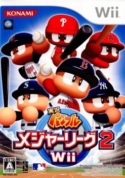 楽天市場】コナミデジタルエンタテインメント PS2 実況パワフル