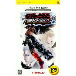 楽天市場】メディアバンク PSP ぬがせっ!!ハーレム野球拳3 | 価格比較