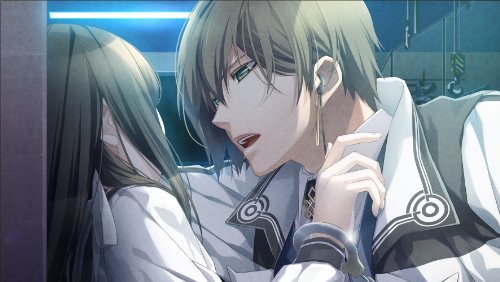 楽天市場】アイディアファクトリー PSP NORN9 ノルン＋