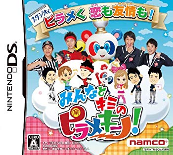 楽天市場】コナミデジタルエンタテインメント きらりん