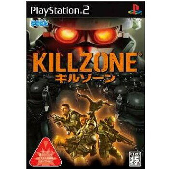 楽天市場】ゲームバンク ヘクセン HEXEN NINTENDO64 | 価格比較 - 商品