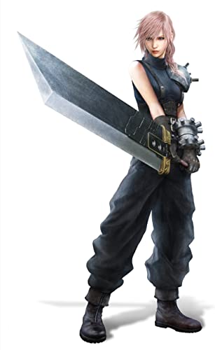 ライトニング リターンズ ファイナルファンタジーXIII PS3 楽天市場】スクウェア・エニックス PS3 ライトニング リターンズ