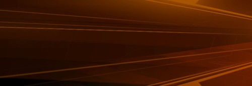 ブレイブルー クロノファンタズマ/PS3/BLJS10226/C 15才以上対象