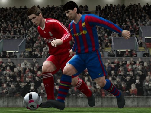 ＰＳ２　ワールドサッカーウイニングイレブン２０１０