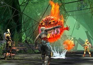 ファイナルファンタジーXII/PS2/SLPM-66320/A 全年齢対象