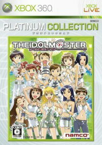 Ｘ３６　アイドルマスター　プラコレ