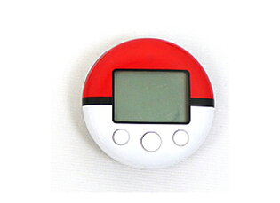 ＮＤＳ　ポケットモンスターＳシルバー