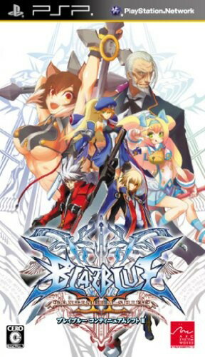 楽天市場】コナミデジタルエンタテインメント PSP 遊戯王5Ds