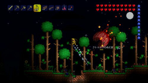 ＰＳ３ テラリア【ＰＳ３】