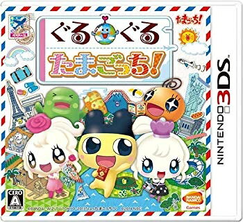 楽天市場】任天堂 3DS ポチと！ヨッシー ウールワールド 【3DS