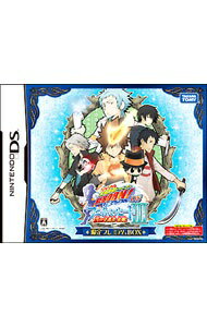 那良伊千鳥◼️CD 2タイトルセット販売 13e814464ddf6dbb3183bc55824a5b