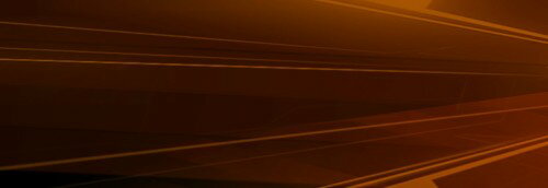 ＰＳ３　イニシャルＤ　ベスト