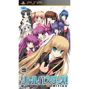 楽天市場】アリスマティック 青春はじめました！/PSP/ULJM06302
