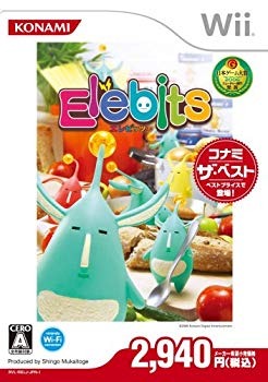 楽天市場】コナミデジタルエンタテインメント Wii ウイニング