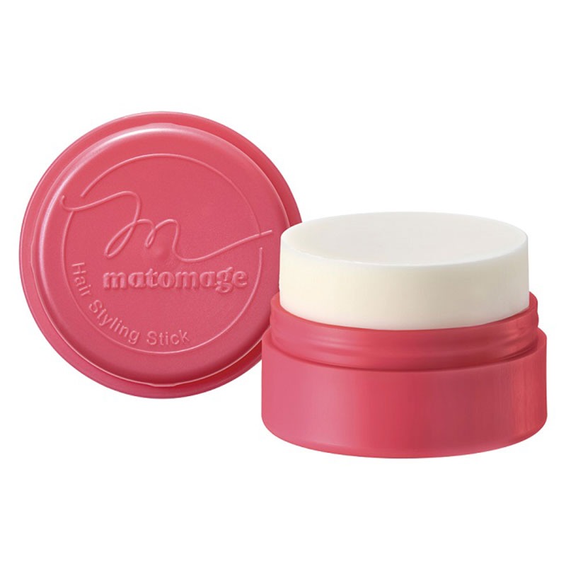 楽天市場】スマイルコミュニケーションズ URUMIE デザインヘア