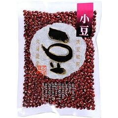 楽天市場】サンコク 豆印 小豆(250g) | 価格比較 - 商品価格ナビ