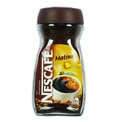 ネスカフェ　クラシックブレンド　175g×11本 Amazon | NESTLE NESCAFE ネスレ『ネスカフェ』クラシック