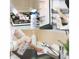 ドーバー ドーバー パストリーゼ77 ボトル500ml