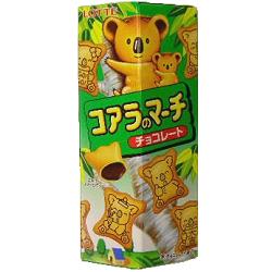 こあらのマーチ Amazon.co.jp: コアラのマーチ お部屋ライトBOOK おんぶコアラ