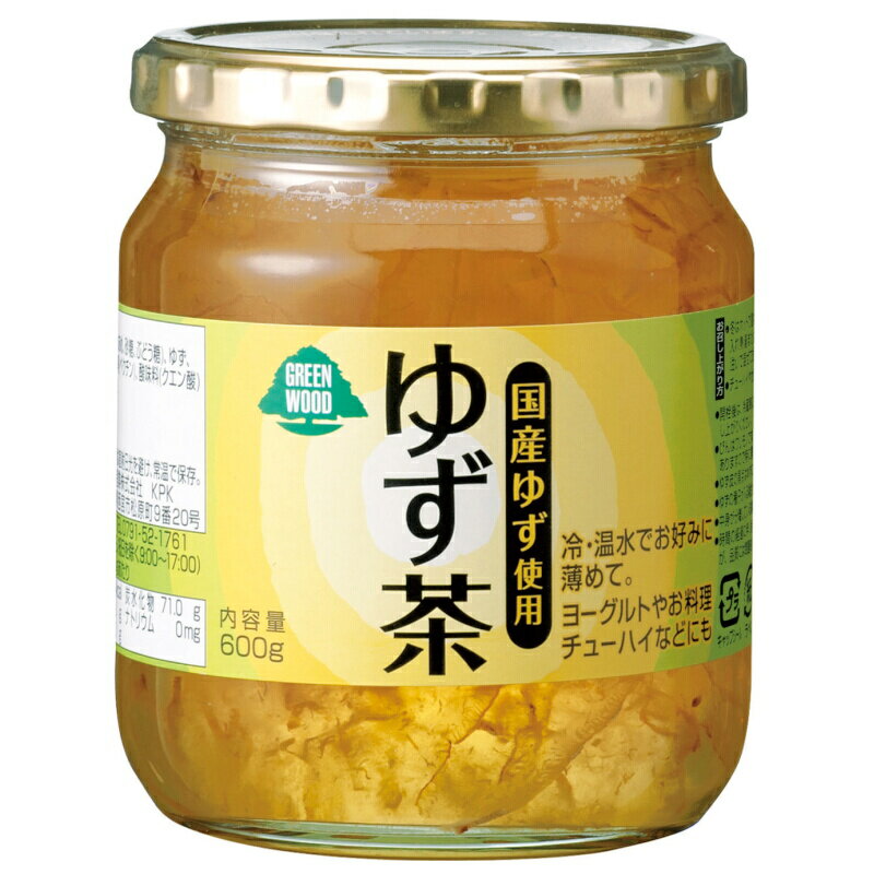 楽天市場】ハウス食品 ハウス食品 800gキャップ付きドリンクベース