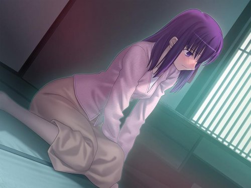 ＰＳ２　フェイト　ステイナイト　エクストラＥ