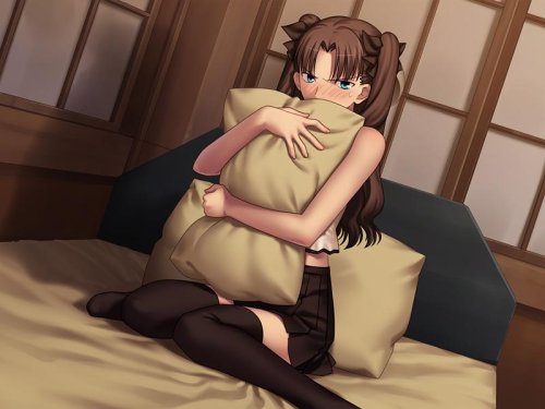 ＰＳ２　フェイト　ステイナイト　エクストラＥ