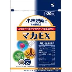 【すこやか工房】マカDX３袋セット すこやか工房】マカDX3袋セット Amazon | すこやか工房 マカDX