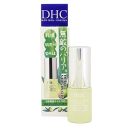 楽天市場】自然工房 SK オリーブヴァージンオイル(100ml) | 価格