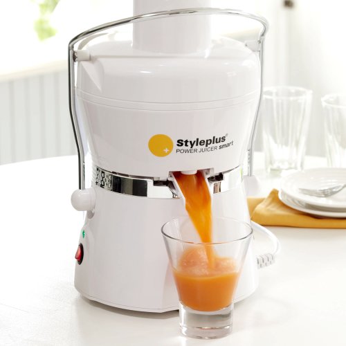 08abd8d05b34881eb21b20f7b55833